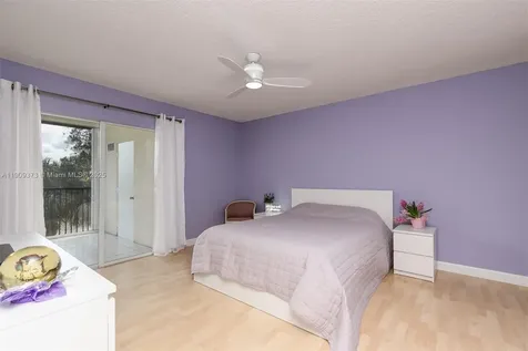 4020 Crystal Lake Drive Deerfield Beach FL 33064