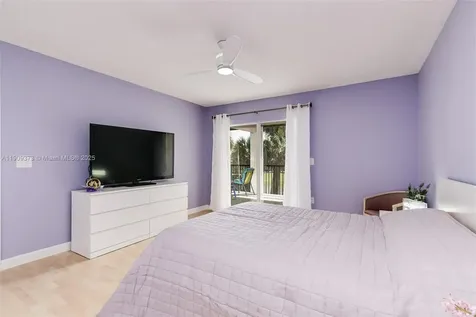 4020 Crystal Lake Drive Deerfield Beach FL 33064