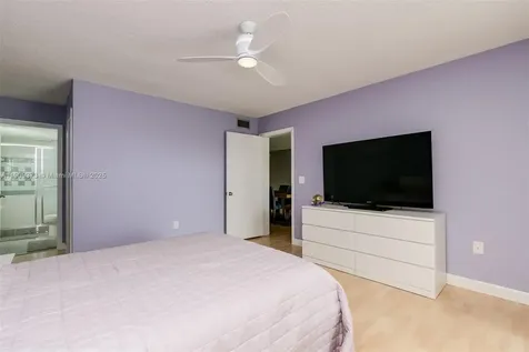 4020 Crystal Lake Drive Deerfield Beach FL 33064