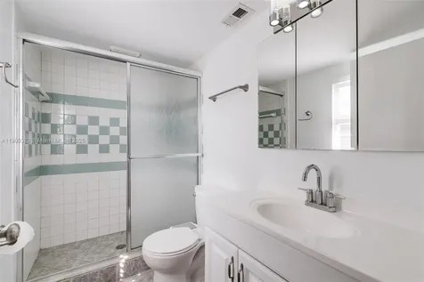 4020 Crystal Lake Drive Deerfield Beach FL 33064
