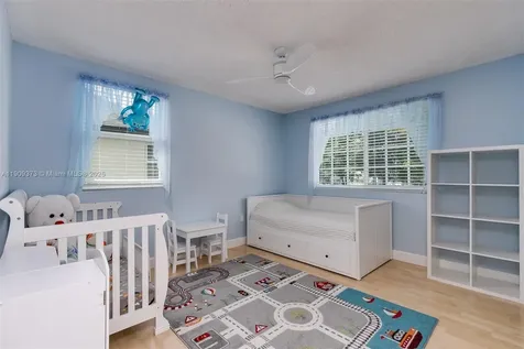 4020 Crystal Lake Drive Deerfield Beach FL 33064