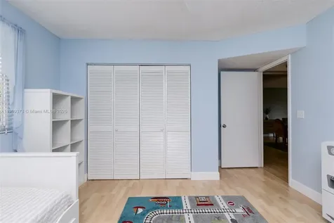 4020 Crystal Lake Drive Deerfield Beach FL 33064