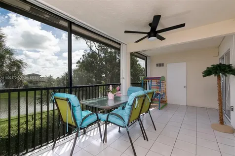 4020 Crystal Lake Drive Deerfield Beach FL 33064