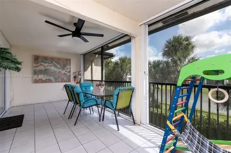 4020 Crystal Lake Drive Deerfield Beach FL 33064