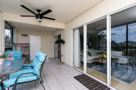 4020 Crystal Lake Drive Deerfield Beach FL 33064