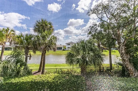 4020 Crystal Lake Drive Deerfield Beach FL 33064