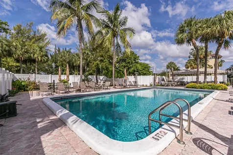 4020 Crystal Lake Drive Deerfield Beach FL 33064