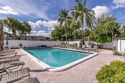 4020 Crystal Lake Drive Deerfield Beach FL 33064