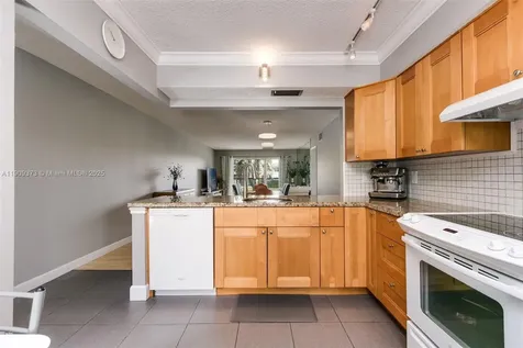 4020 Crystal Lake Drive Deerfield Beach FL 33064