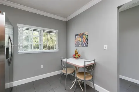 4020 Crystal Lake Drive Deerfield Beach FL 33064