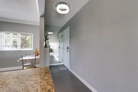 4020 Crystal Lake Drive Deerfield Beach FL 33064