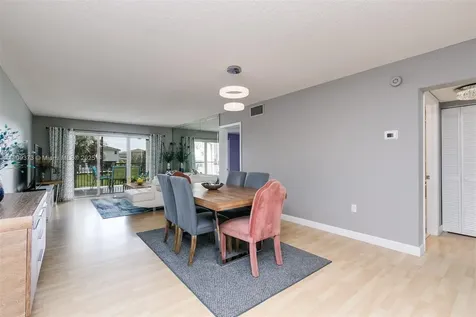 4020 Crystal Lake Drive Deerfield Beach FL 33064