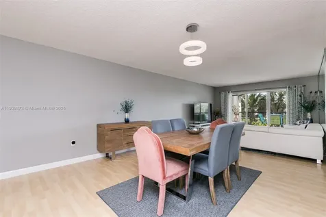 4020 Crystal Lake Drive Deerfield Beach FL 33064