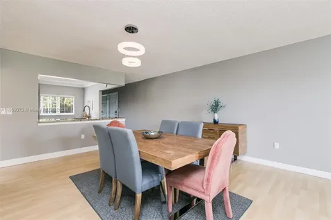 4020 Crystal Lake Drive Deerfield Beach FL 33064