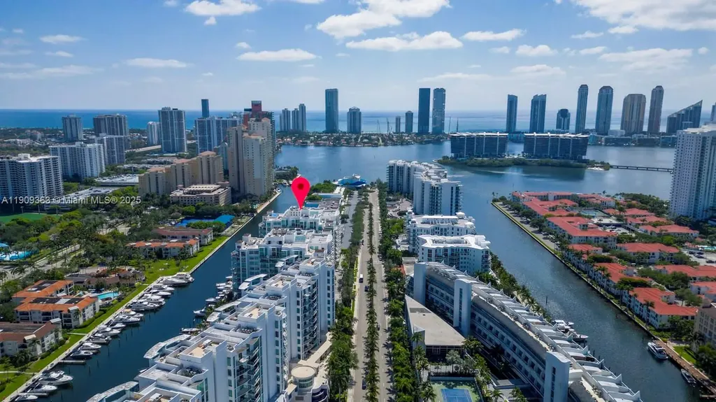 3131 NE 188th Street Aventura FL 33180