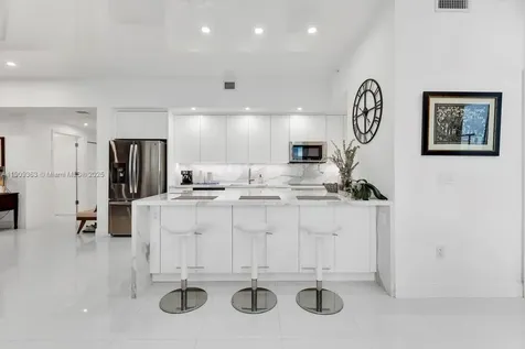 3131 NE 188th Street Aventura FL 33180