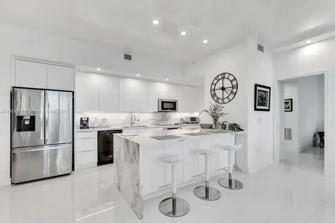 3131 NE 188th Street Aventura FL 33180