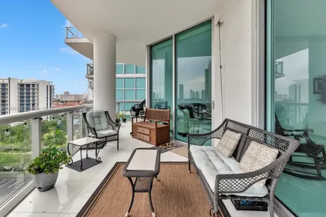 3131 NE 188th Street Aventura FL 33180