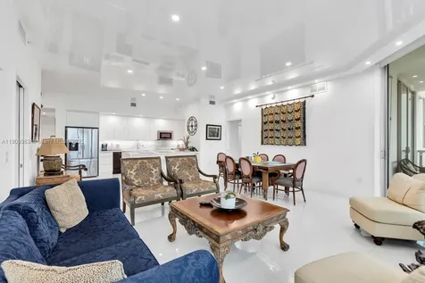 3131 NE 188th Street Aventura FL 33180
