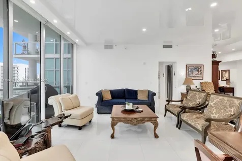 3131 NE 188th Street Aventura FL 33180