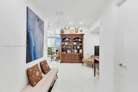 3131 NE 188th Street Aventura FL 33180