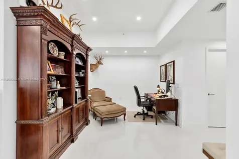 3131 NE 188th Street Aventura FL 33180