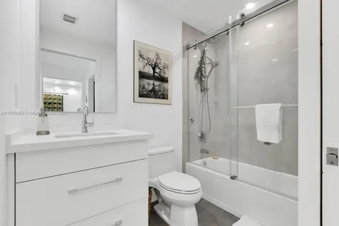 3131 NE 188th Street Aventura FL 33180