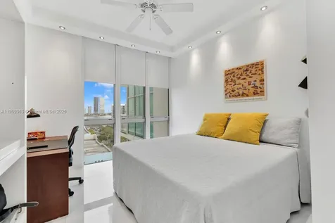 3131 NE 188th Street Aventura FL 33180