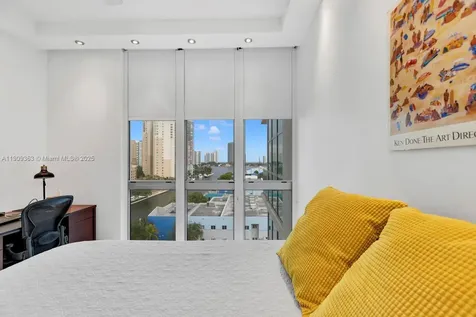 3131 NE 188th Street Aventura FL 33180