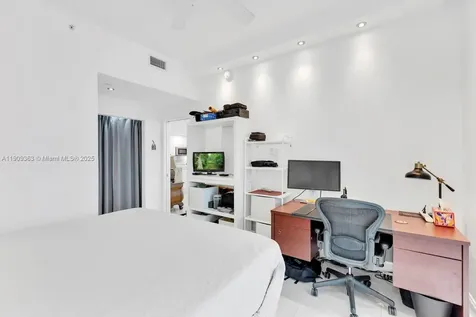 3131 NE 188th Street Aventura FL 33180