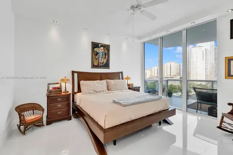 3131 NE 188th Street Aventura FL 33180