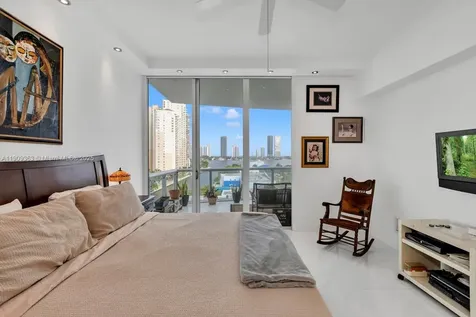 3131 NE 188th Street Aventura FL 33180