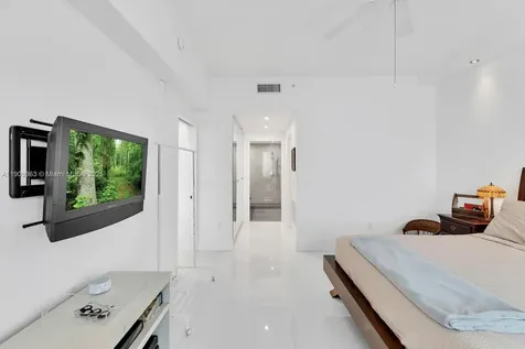 3131 NE 188th Street Aventura FL 33180