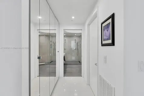 3131 NE 188th Street Aventura FL 33180