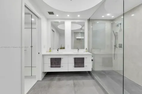 3131 NE 188th Street Aventura FL 33180