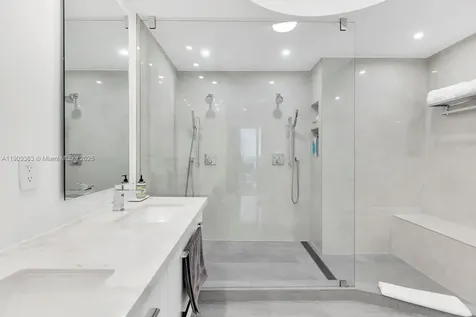 3131 NE 188th Street Aventura FL 33180