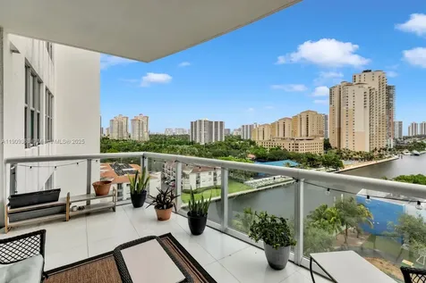 3131 NE 188th Street Aventura FL 33180