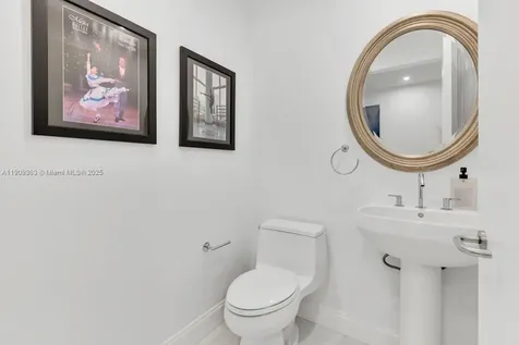 3131 NE 188th Street Aventura FL 33180