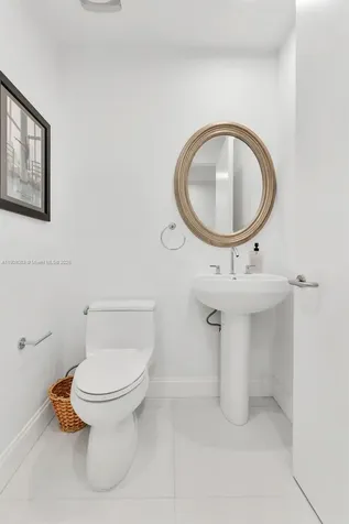 3131 NE 188th Street Aventura FL 33180
