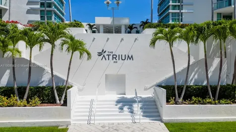 3131 NE 188th Street Aventura FL 33180