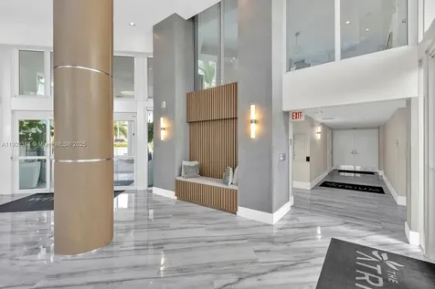 3131 NE 188th Street Aventura FL 33180