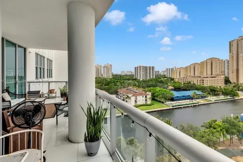 3131 NE 188th Street Aventura FL 33180