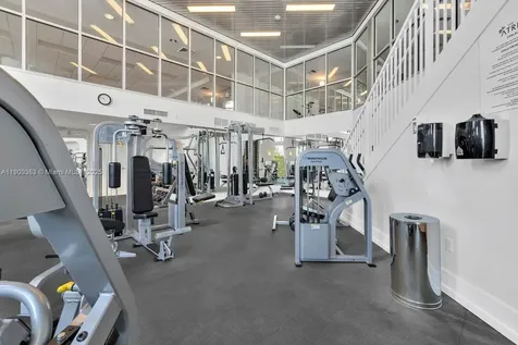 3131 NE 188th Street Aventura FL 33180