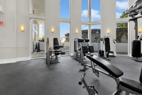 3131 NE 188th Street Aventura FL 33180