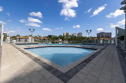 3131 NE 188th Street Aventura FL 33180