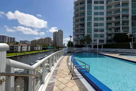 3131 NE 188th Street Aventura FL 33180