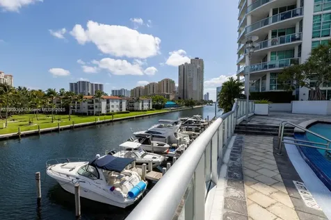 3131 NE 188th Street Aventura FL 33180