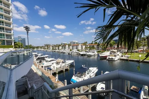 3131 NE 188th Street Aventura FL 33180