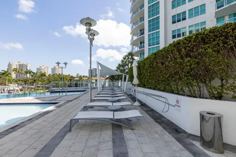 3131 NE 188th Street Aventura FL 33180
