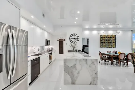 3131 NE 188th Street Aventura FL 33180